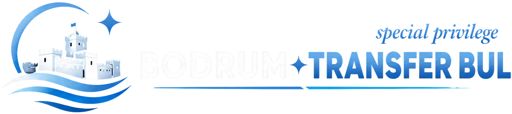 Footer Logo